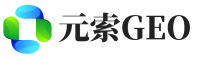 偏关县元索GEO